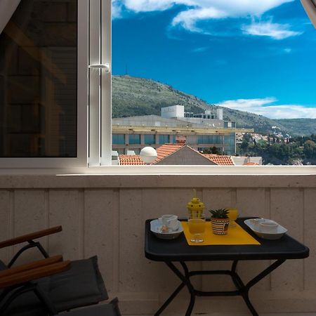 Sb Apartment No 1 Дубровник Екстер'єр фото