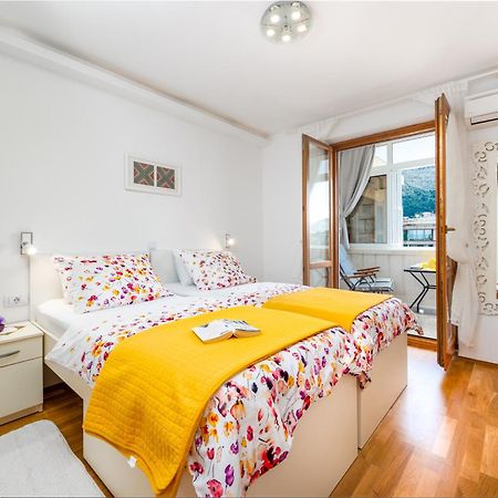 Sb Apartment No 1 Дубровник Екстер'єр фото