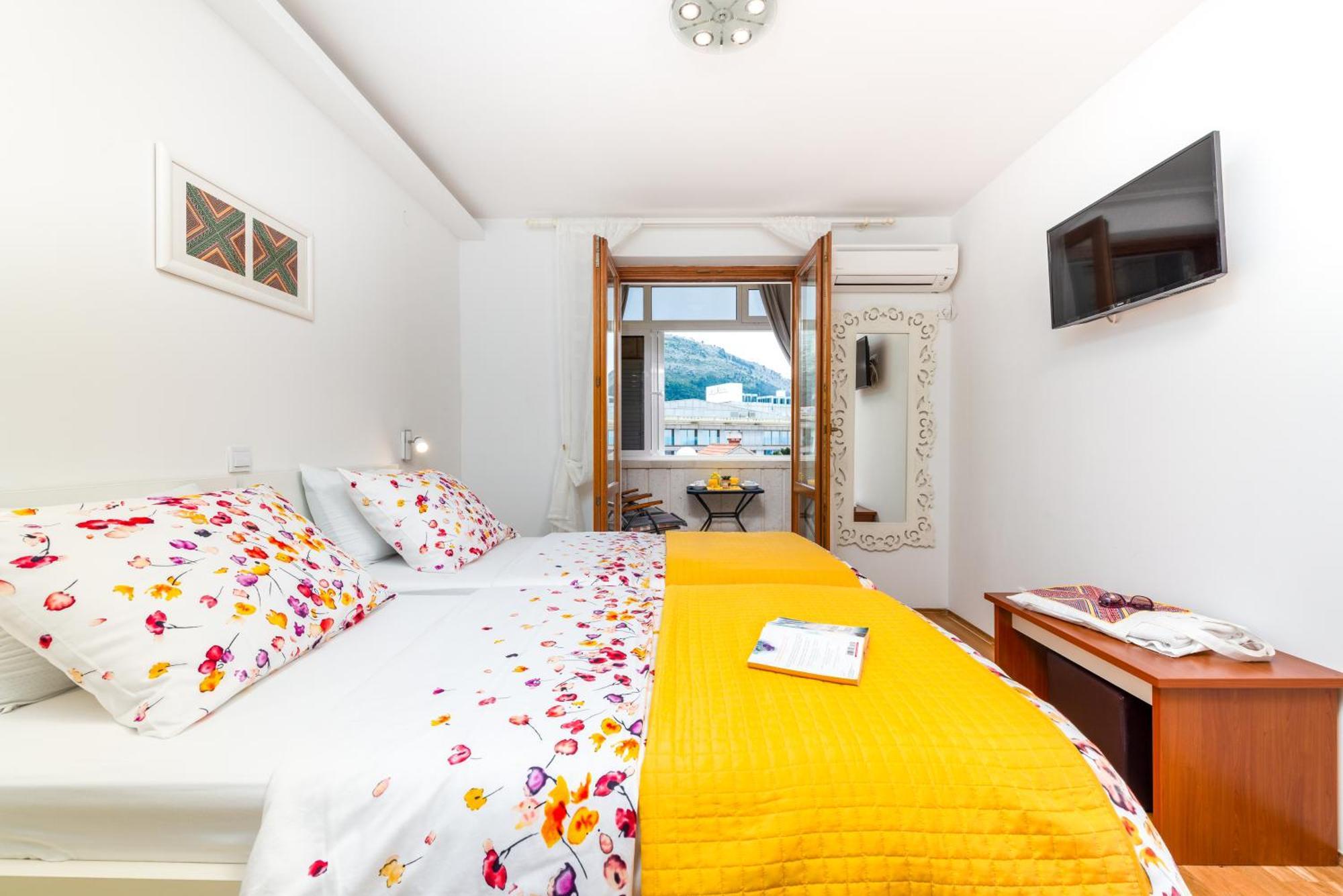 Sb Apartment No 1 Дубровник Екстер'єр фото