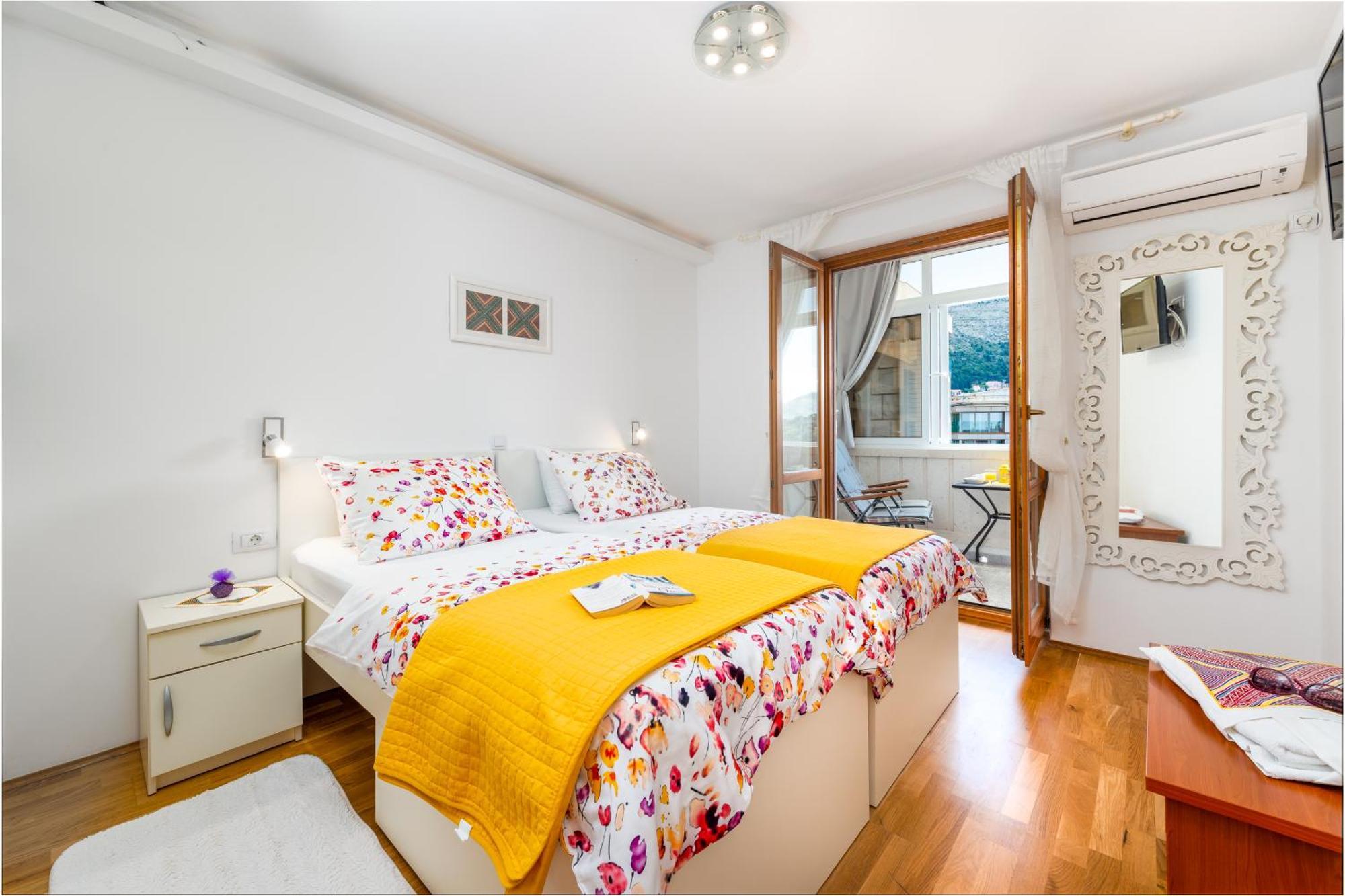 Sb Apartment No 1 Дубровник Екстер'єр фото